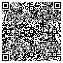 QR code with Advisors & Sas contacts
