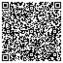QR code with Home Town Diner contacts