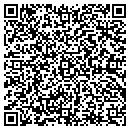 QR code with Klemme's Floor Service contacts