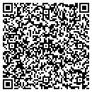 QR code with Fairmark Press contacts