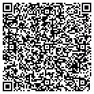 QR code with Gibson Cty-Melvin-Sibley Cusd5 contacts