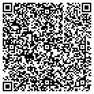 QR code with Litchfield Rug & Furniture contacts