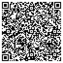 QR code with Dawn's Polish Palace contacts