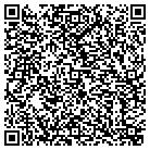 QR code with Cardinal Recycling Co contacts