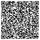 QR code with Rfdp Distributors Inc contacts