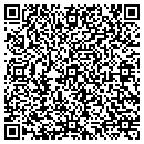 QR code with Star Cellular & Paging contacts