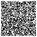 QR code with Boilermakers Local 158 contacts