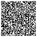 QR code with Cary Floral Gardens contacts