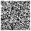 QR code with Alsip Dialysis Center contacts