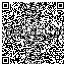 QR code with Special Occasions contacts