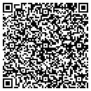 QR code with Parties With A Plus contacts
