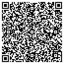 QR code with End of Track Hobbies Inc contacts