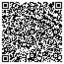 QR code with Carriage Cleaners contacts