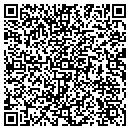 QR code with Goss Furniture New & Used contacts