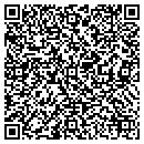 QR code with Modern Store Fixtures contacts