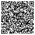 QR code with Subway contacts