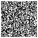 QR code with At Home Design contacts