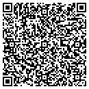 QR code with Wayne Ollmann contacts
