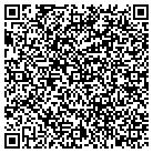 QR code with Greater Peoria Obgyn Corp contacts
