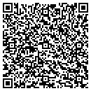 QR code with Walker Trucking Company contacts