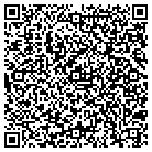 QR code with Computers On Clark Inc contacts