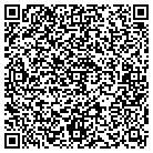 QR code with Homework College Painters contacts