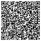 QR code with 10 Degrees N Consulting Grp contacts