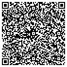 QR code with Proof Perfect Enterprises contacts