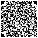 QR code with Wanda & Mike Cain contacts