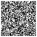 QR code with Clarion Journal contacts