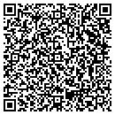QR code with Visual Department Inc contacts