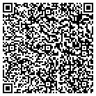 QR code with Fence Depot & Home Imprv Co contacts