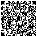 QR code with Allinea Systems contacts