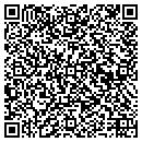 QR code with Ministries Rock House contacts