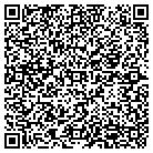 QR code with Rock Island Clean & Beautiful contacts