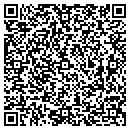 QR code with Sherniques Eggs On Run contacts
