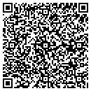 QR code with Willy's Auto Service contacts