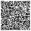 QR code with Kemper CPA Group LLC contacts