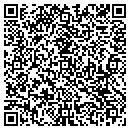 QR code with One Stop Copy Shop contacts