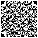 QR code with Window Specialists contacts
