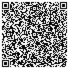 QR code with Davis Boyce & Assoc Atty contacts