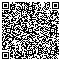 QR code with Aldi contacts