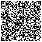 QR code with Decatur Public Building Comm contacts