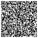 QR code with Berkeley Citgo contacts