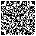 QR code with Bolas Food Inc contacts