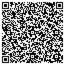 QR code with Janet Studenny contacts