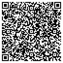 QR code with Leroy Getzelman contacts