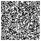 QR code with Concept To Completion Services contacts