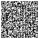 QR code with All Pro Tech Com contacts