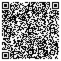 QR code with Autozone contacts